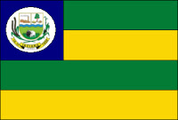 Iaciara (GO)