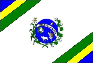 Inaciolândia (GO)