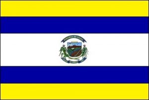 Ipiranga de Goiás (GO)