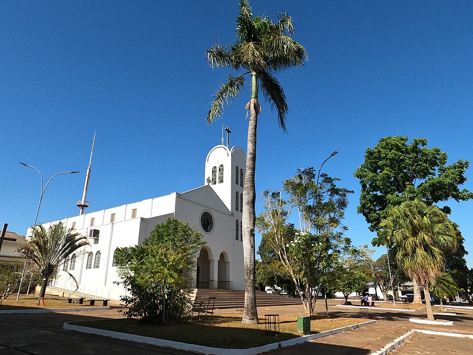 Iporá (GO)