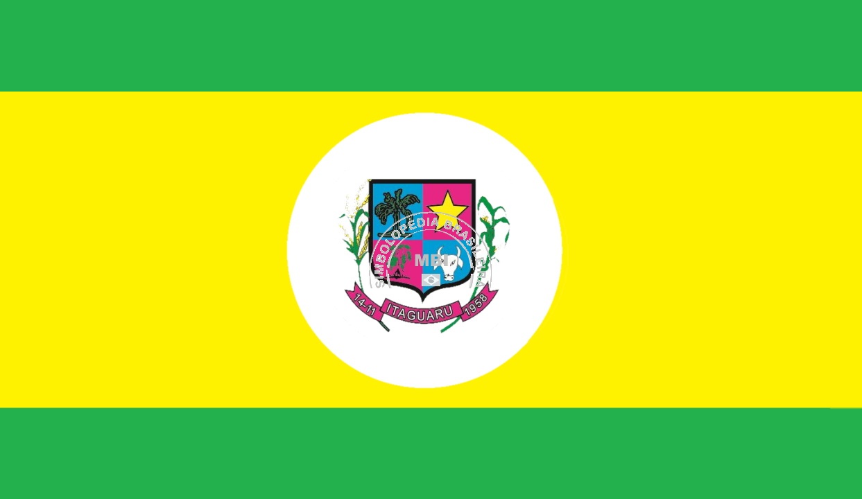 Itaguaru (GO)