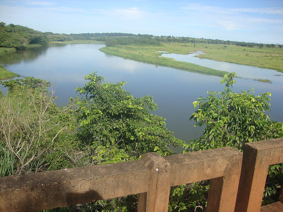 Itajá (GO)