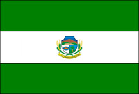 Itapirapuã (GO)