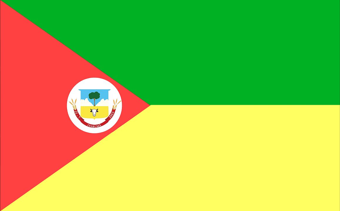 Itarumã (GO)