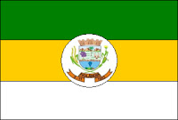 Ivolândia (GO)