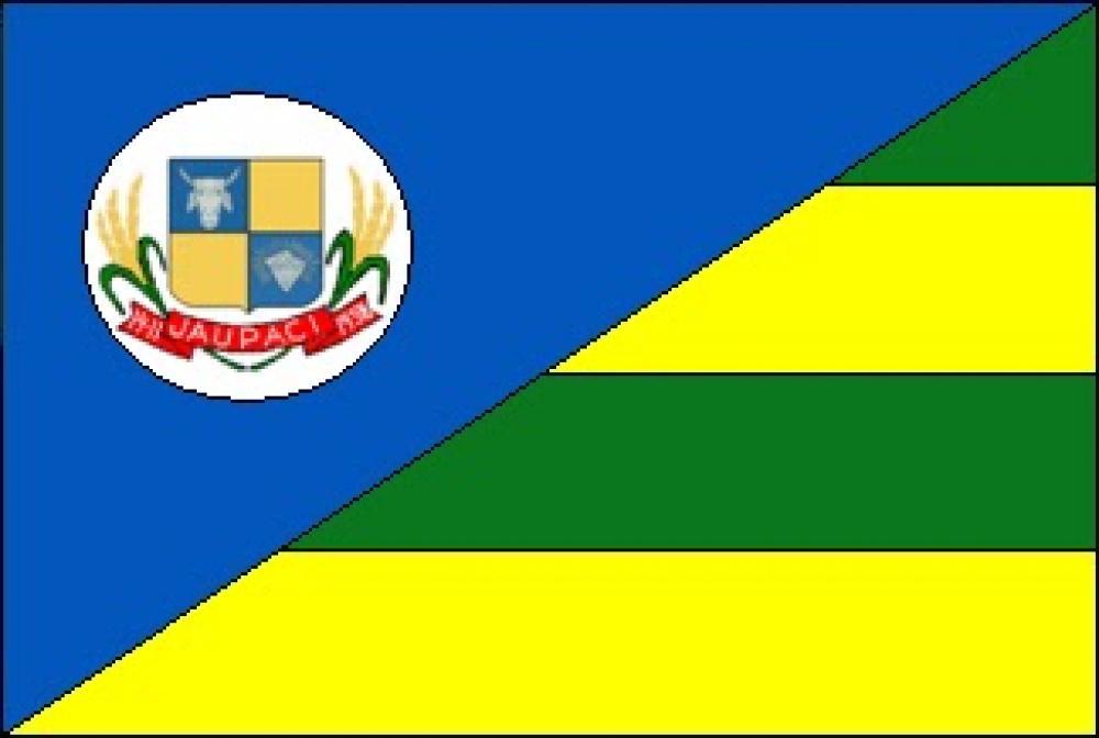 Jaupaci (GO)