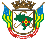 Jesúpolis (GO)