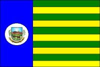 Mairipotaba (GO)
