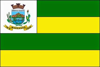 Marzagão (GO)