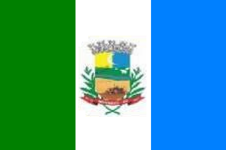 Matrinchã (GO)