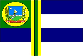 Maurilândia (GO)