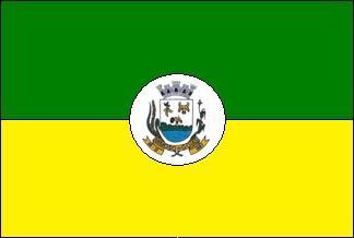 Mimoso de Goiás (GO)