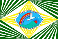 Morro Agudo de Goiás (GO)