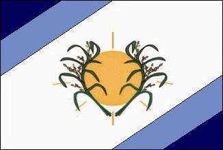 Nova Aurora (GO)