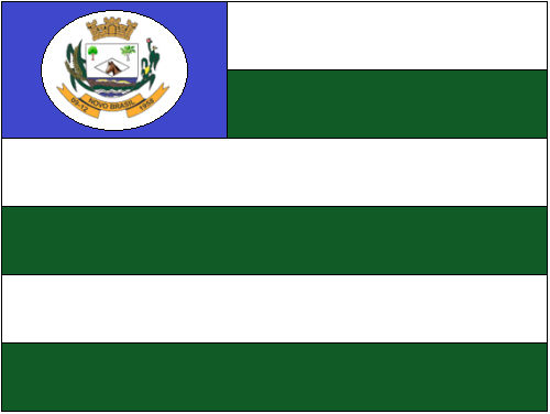 Novo Brasil (GO)