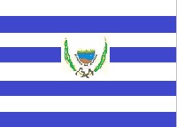 Novo Planalto (GO)