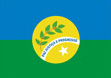 Ouro Verde de Goiás (GO)