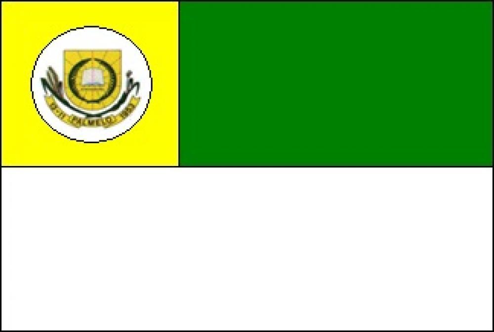 Palmelo (GO)