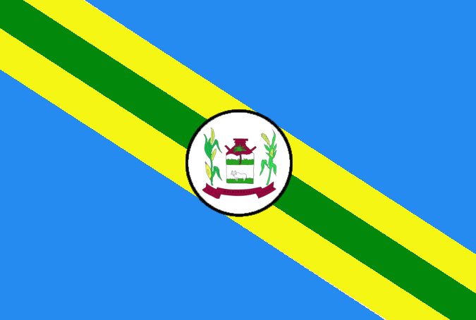 Palminópolis (GO)