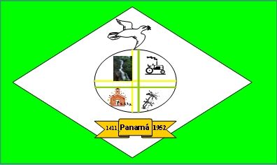 Panamá (GO)