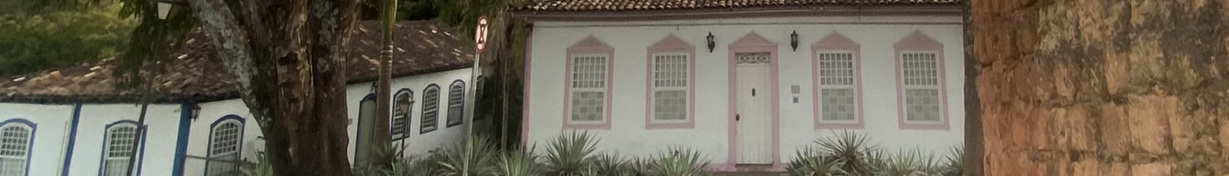 Pirenópolis (GO)