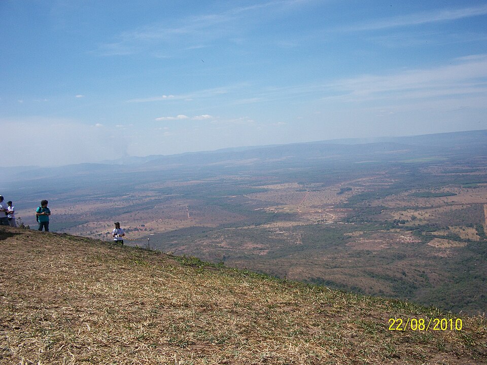 Planaltina (GO)