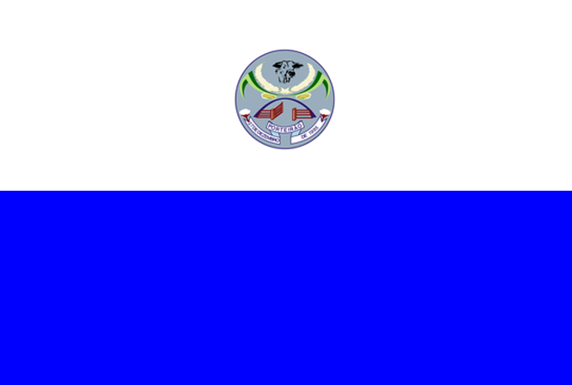 Porteirão (GO)