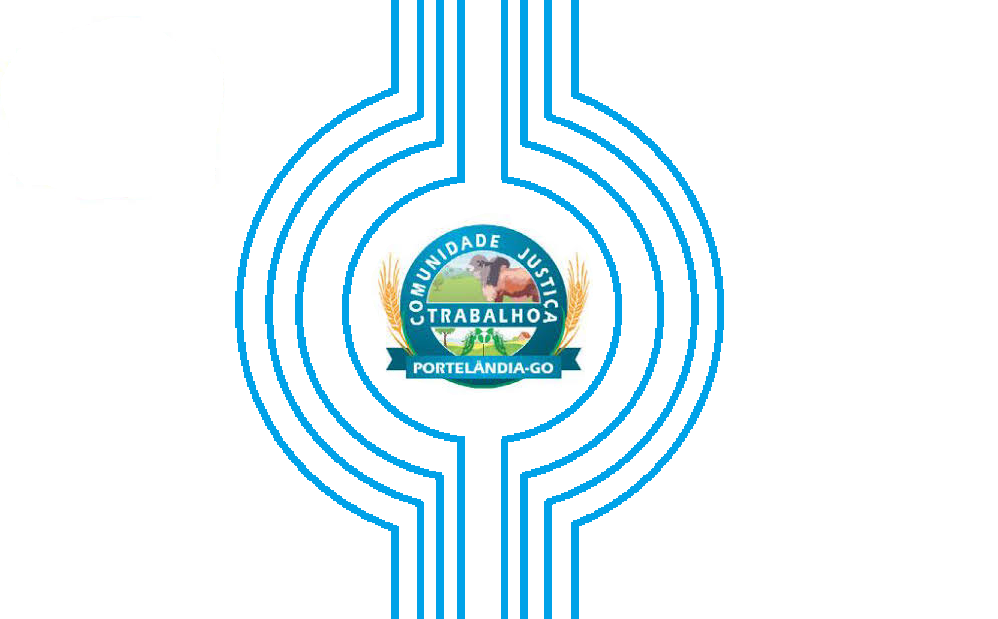 Portelândia (GO)