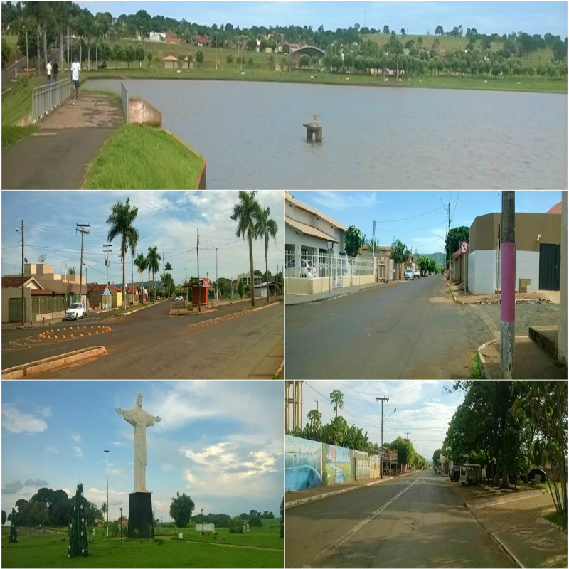 Quirinópolis (GO)