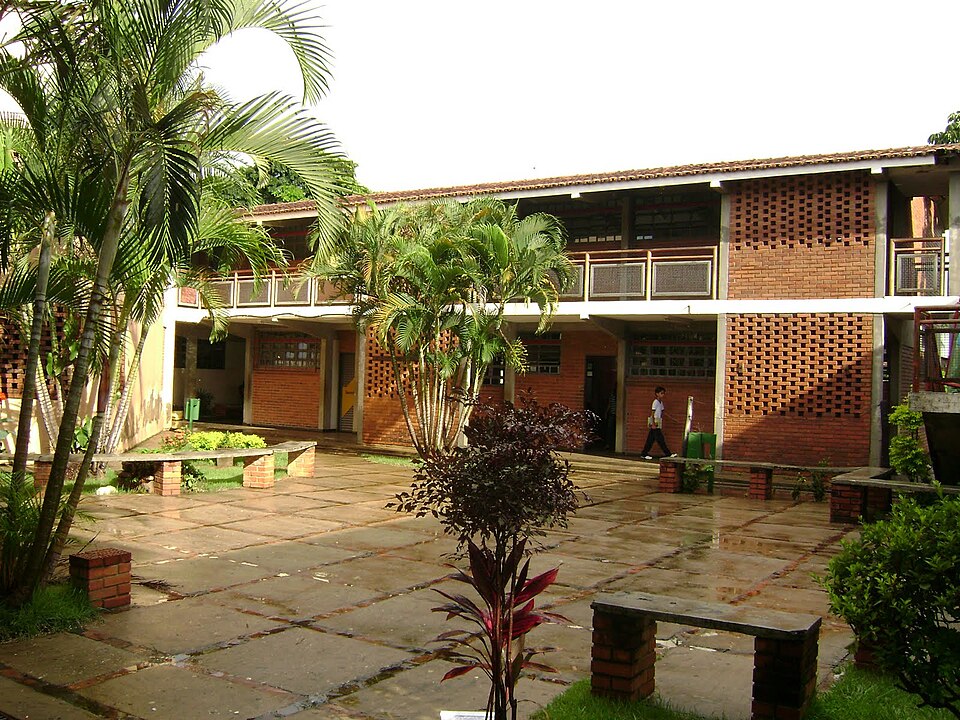 Rianápolis (GO)