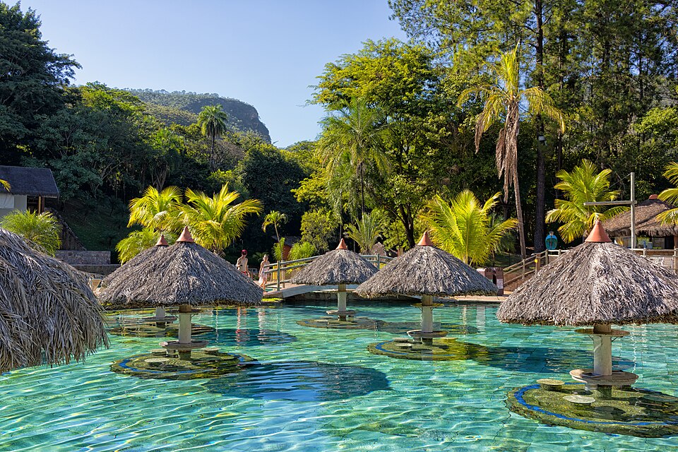 Rio Quente (GO)