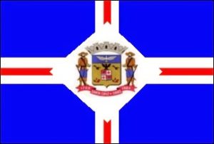 Santa Cruz de Goiás (GO)