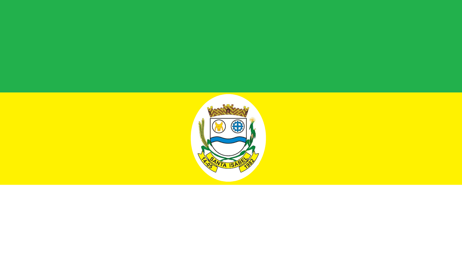 Santa Isabel (GO)