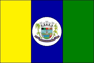 Santa Rita do Novo Destino (GO)