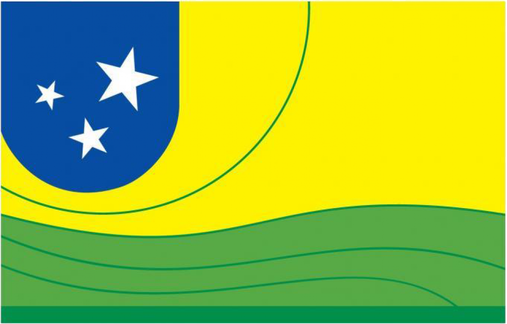 São Luiz do Norte (GO)