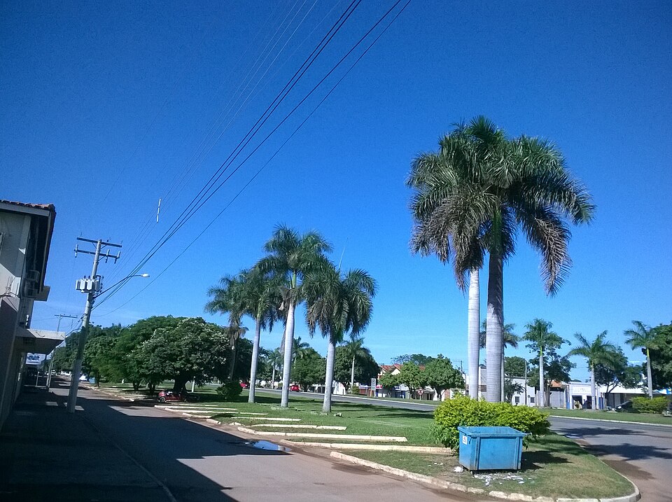 Simolândia (GO)