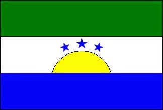 Três Ranchos (GO)