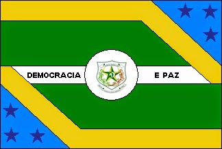 Turvelândia (GO)