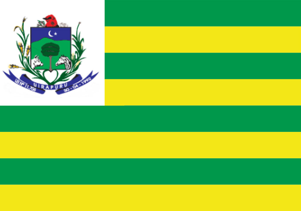 Uirapuru (GO)
