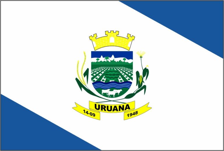 Uruana (GO)