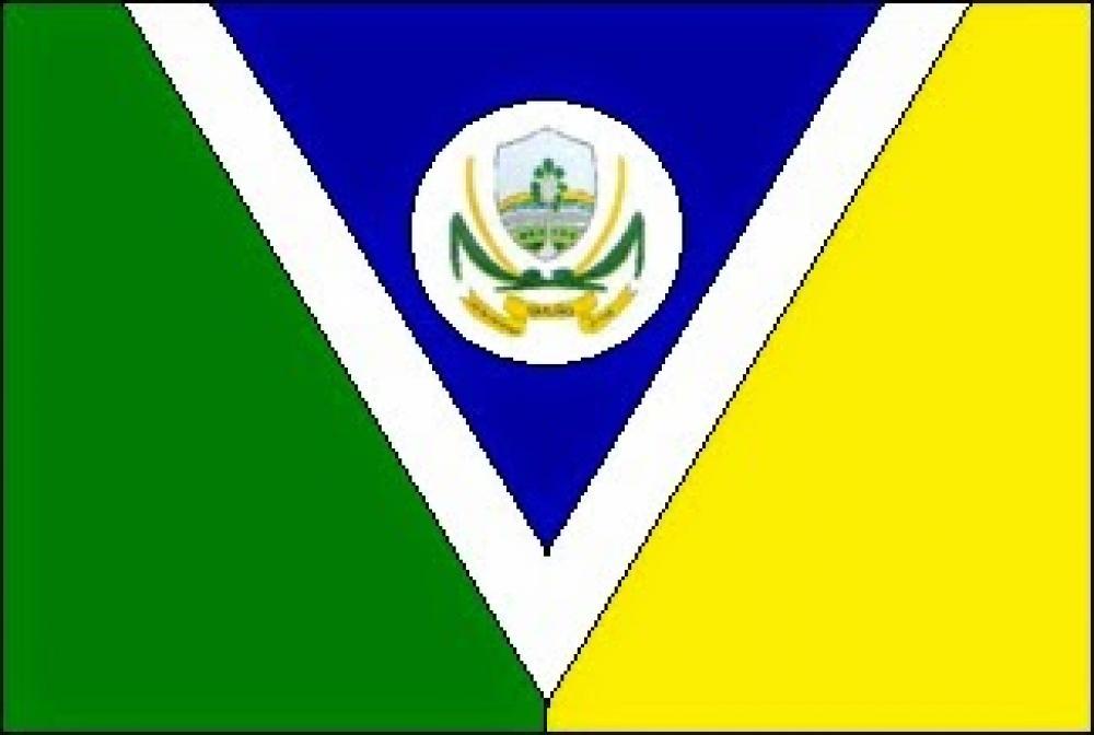 Varjão (GO)