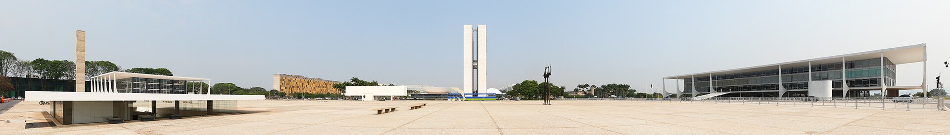 Brasília (DF)