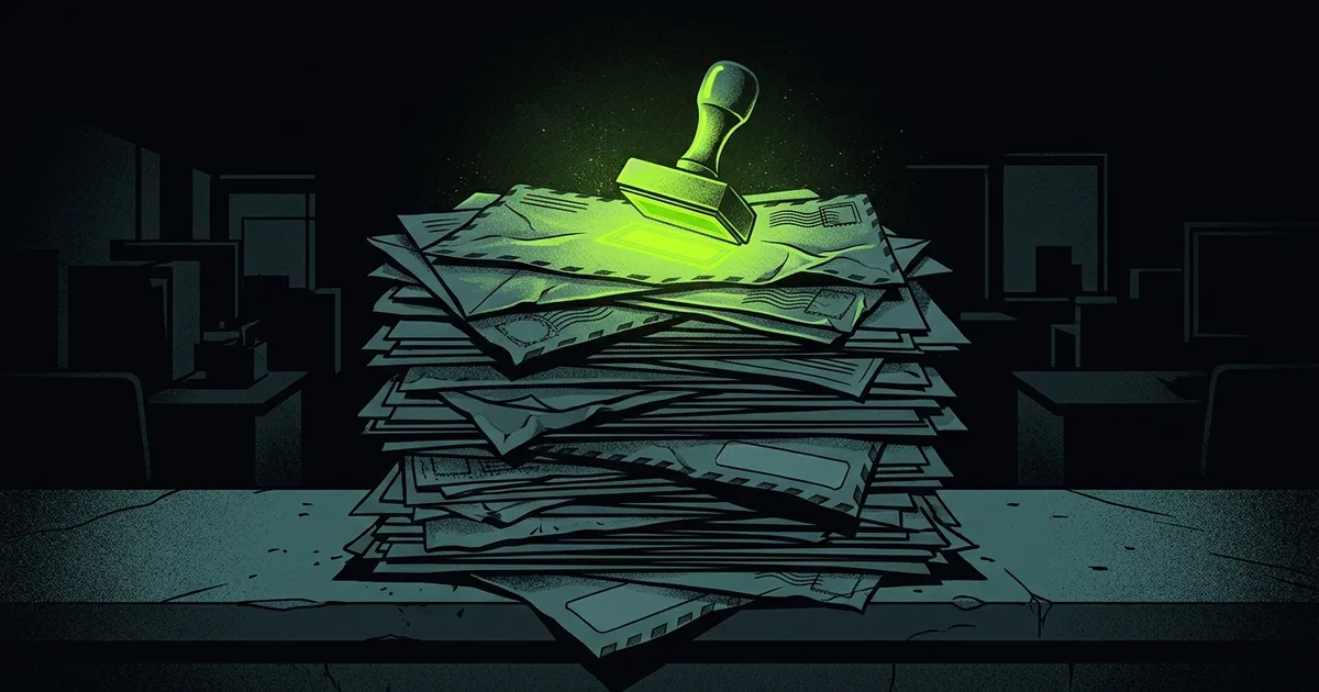 Ilustração do ranking: Bancos com mais reclamações do Brasil