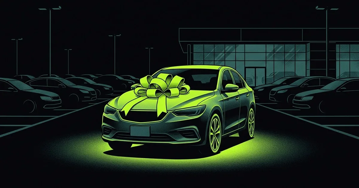 Ilustração do ranking: Carros mais vendidos de Mato Grosso do Sul