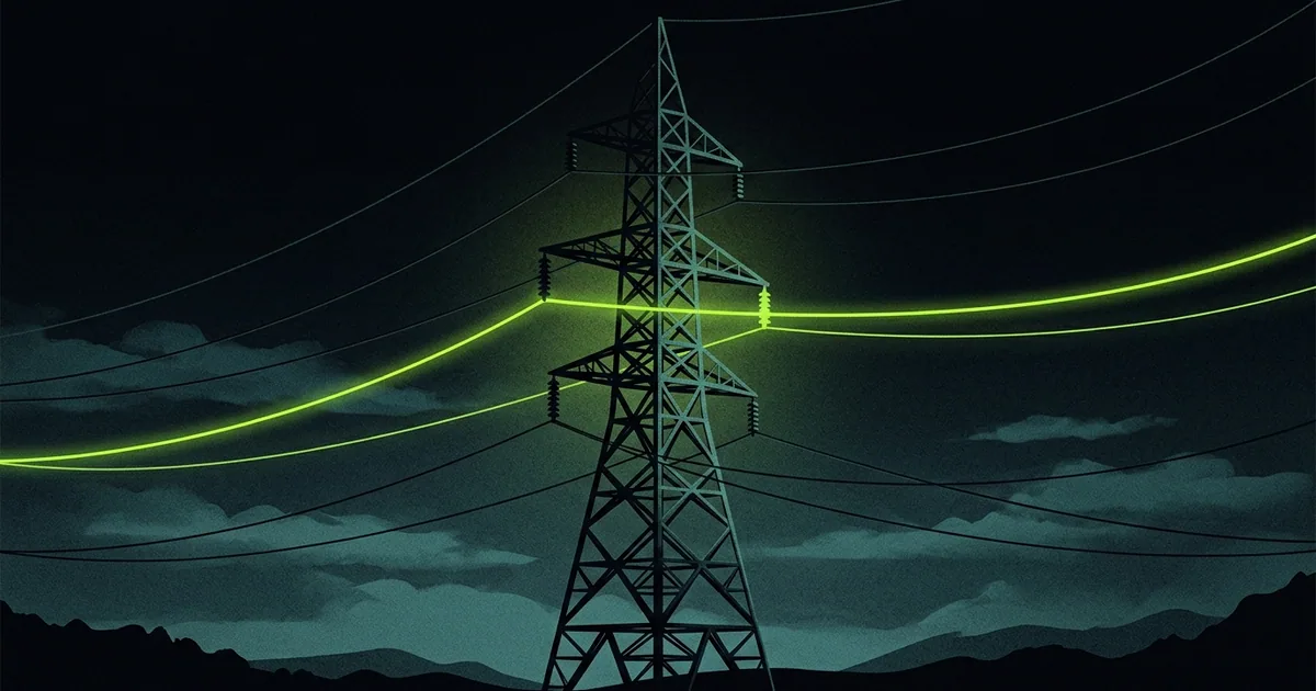 Ilustração do ranking: Energia mais cara do Brasil
