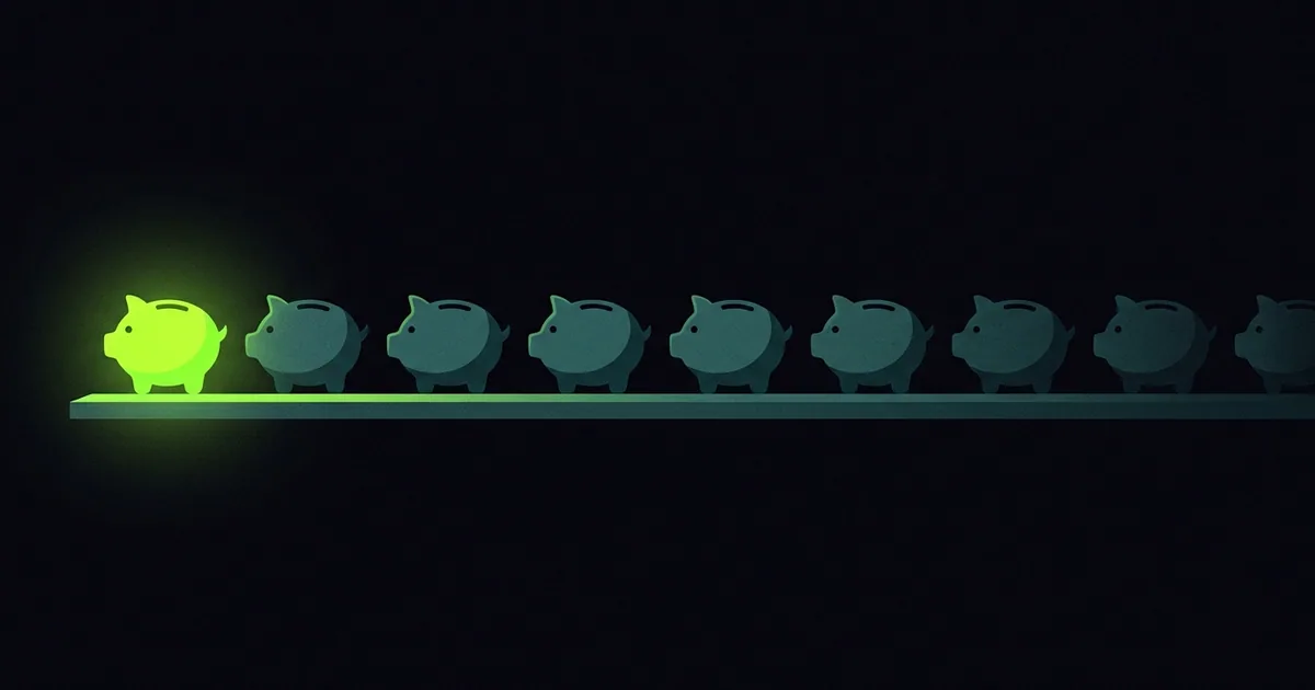 Ilustração do ranking: Maior renda per capita do Brasil