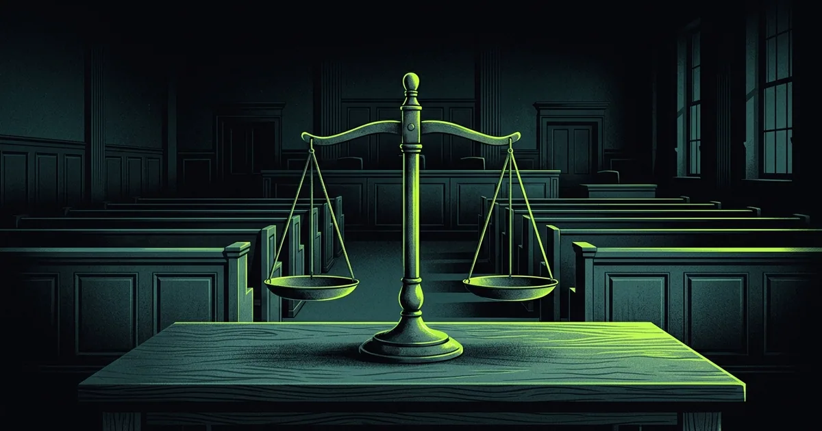 Ilustração do ranking: Maiores tribunais do Brasil