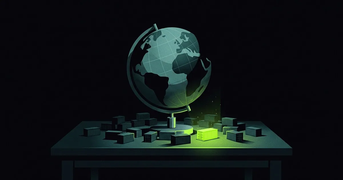 Ilustração do ranking: Países que mais compram do Brasil do Brasil