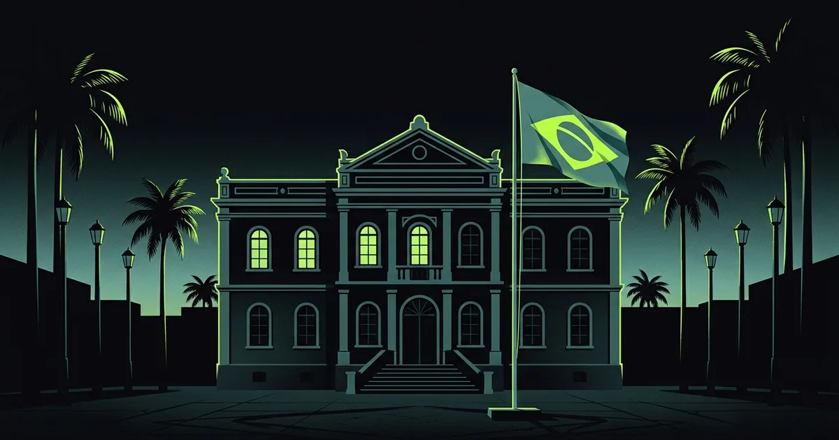 Ilustração do ranking: Prefeitos mais jovens de Mato Grosso do Sul