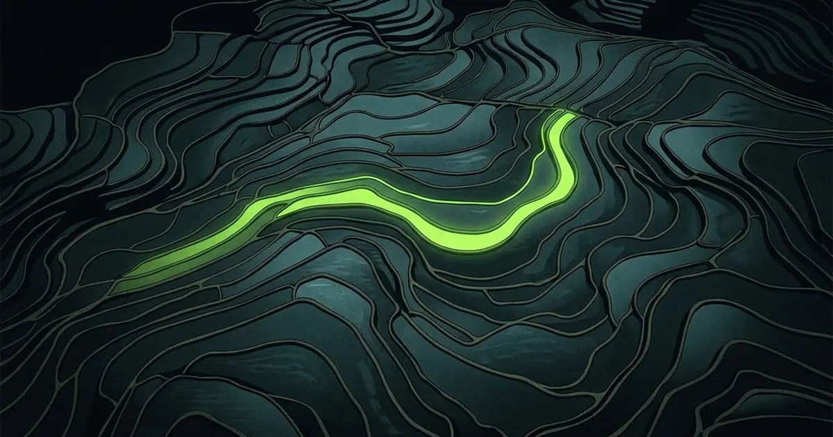 Ilustração do ranking: Cidades que mais produzem arroz de Mato Grosso do Sul